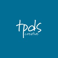 tpds creative Logo