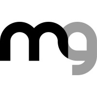 Morgan Gray Logo