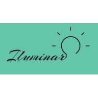 Fundação Iluminar Logo