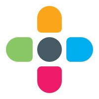 Tell Me Logo