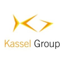 Kassel Group S.A.S. Logo