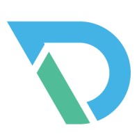 Digitly Logo
