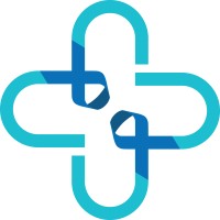 The Cure Cancer Foundation Logo