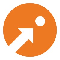 Insyyt Logo