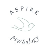 Aspire Psychology Logo