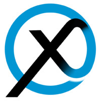 xffirmers (Affirm Alumni Syndicate) Logo