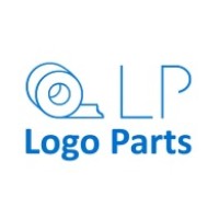 Logo Parts GmbH Logo