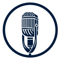 Unlearning Network Logo