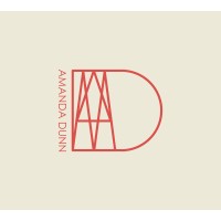 Amanda Dunn Consulting Logo