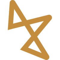 Prevention First Inc. Logo