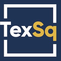TexSquare Logo