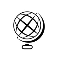 Visas First Australia Logo