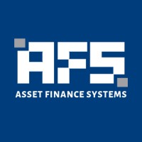 AFS Direct Logo