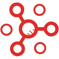 Smart Distribution Limited Logo