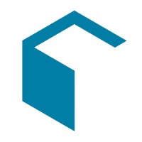 Imagine 3D Logo