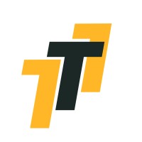 Truckoom Logo