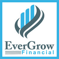 EverGrow Financial Logo