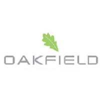 Oakfield Foods Logo