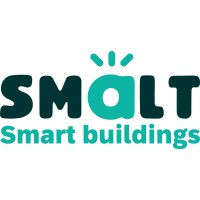 Smalt Logo
