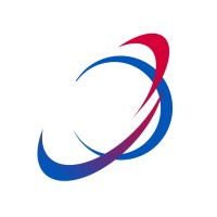 Spectrotel Logo