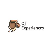 OfExperiences Logo