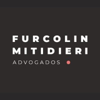 Furcolin Mitidieri Advogados Logo