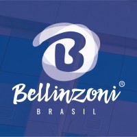 Bellinzoni Brasil Logo