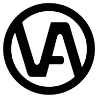 Veritas Allies, Inc. Logo