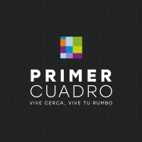 Primer Cuadro Logo
