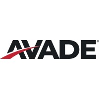 AVADE® Training Logo