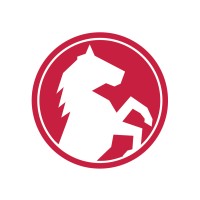 Horsepower Insurance Logo