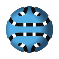 Moonchild Ventures Logo