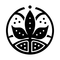 Kinship Design Art Ecology Logo