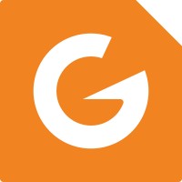 G-Spotter Antennas Logo