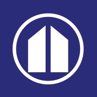 Philippine Chamber of Commerce and Industry (PCCI) Logo