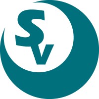 Sodeco Valves Logo