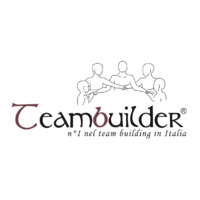 Teambuilder Logo