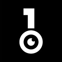 Web Inclusion Company Logo