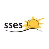 SSES Logo
