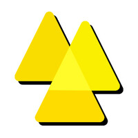 Stack3 Marketing Logo