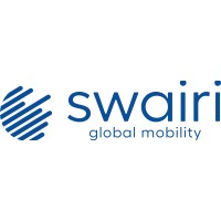 SwairiEMM Logo
