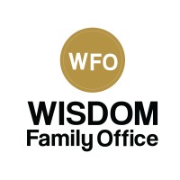 Wisdom Family Office Logo