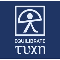 Equilibrate Tuxn B.V. Logo