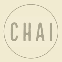 Chai Partners Logo