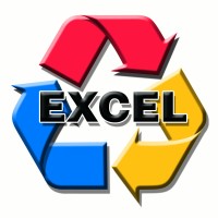 Excel Machinery Logo