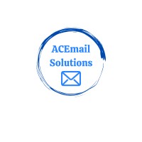 AC Email Solutions Logo