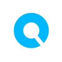 Qiik Logo