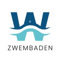 Weyckmans Zwembaden Logo