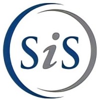 Superior Integrated Solutions Logo