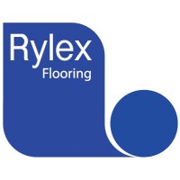 Rylex Flooring Logo